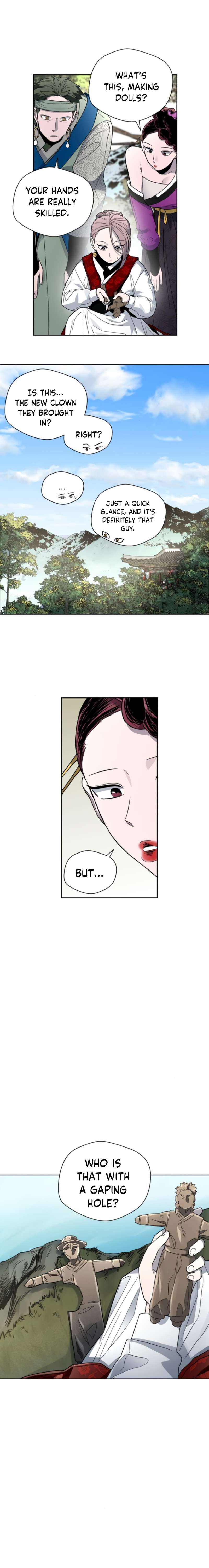 Chapter 18 - Image 2