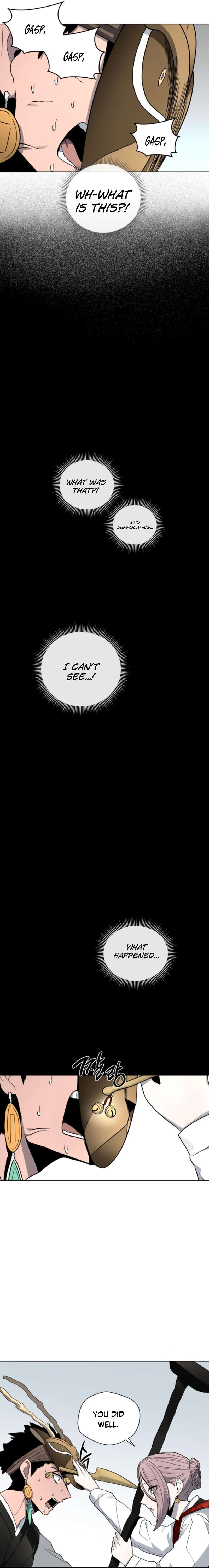 Chapter 18 - Image 20