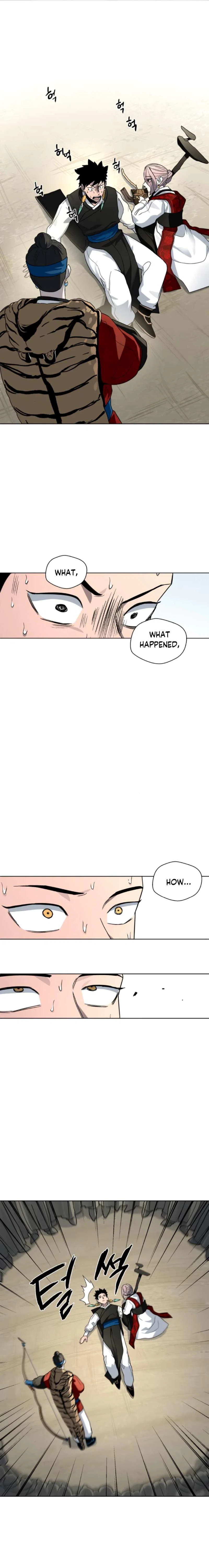 Chapter 18 - Image 21