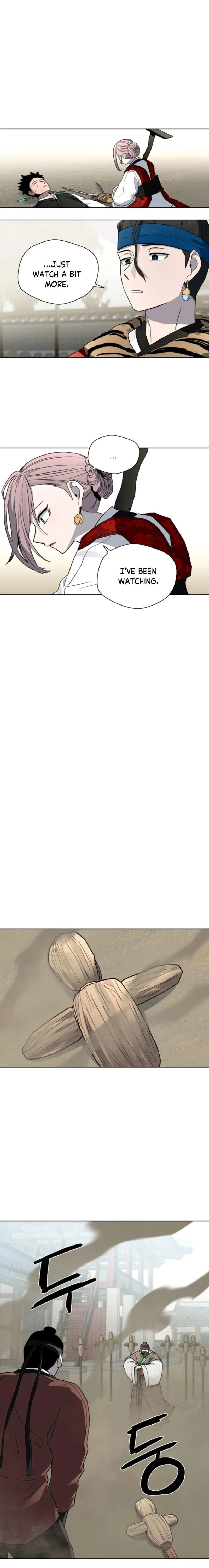 Chapter 18 - Image 22