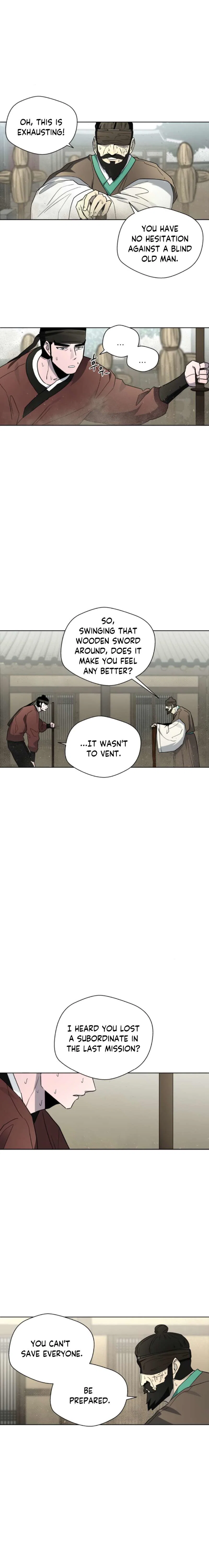 Chapter 18 - Image 23