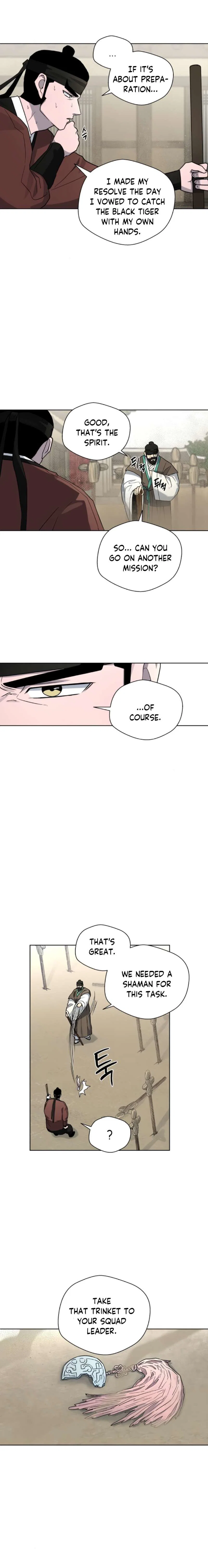 Chapter 18 - Image 24