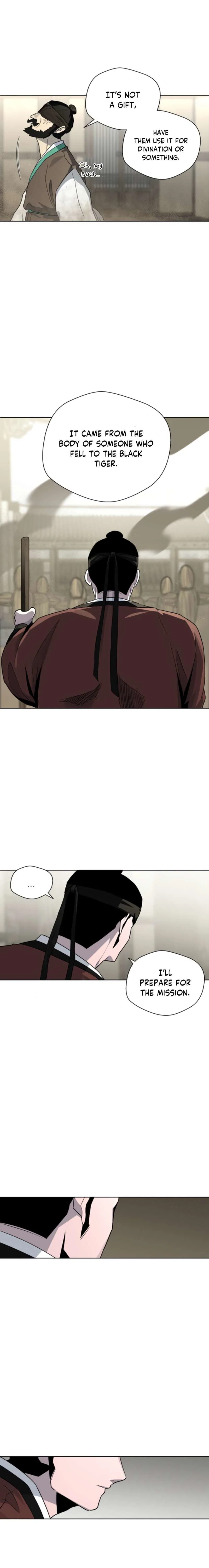 Chapter 18 - Image 25