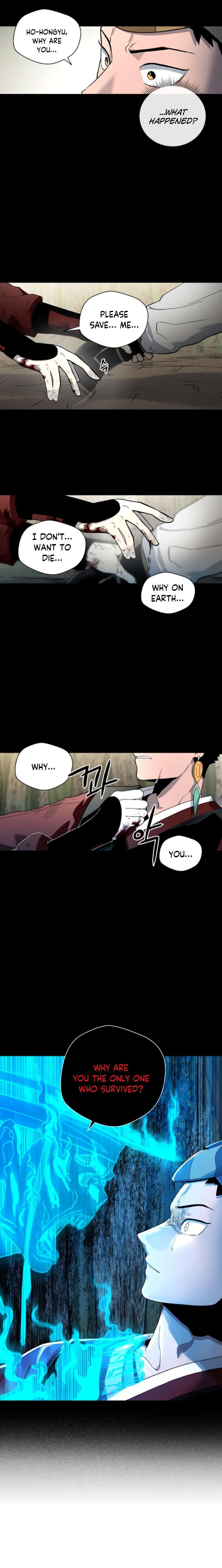 Chapter 18 - Image 4