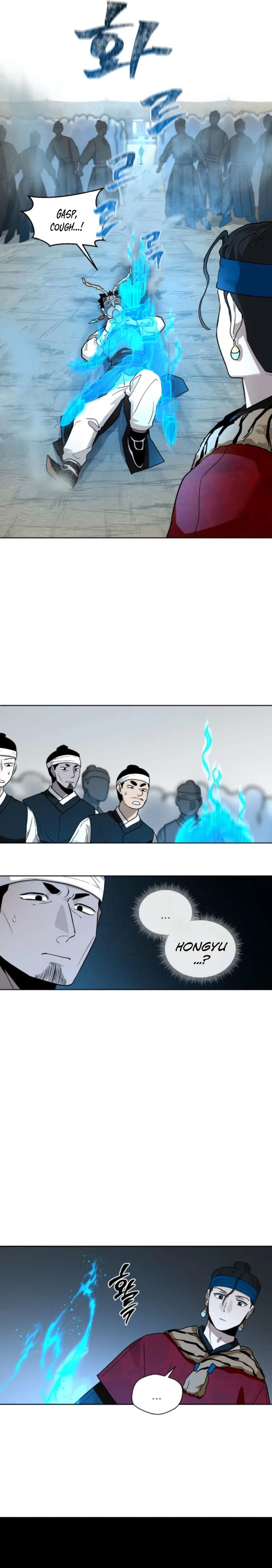 Chapter 18 - Image 5