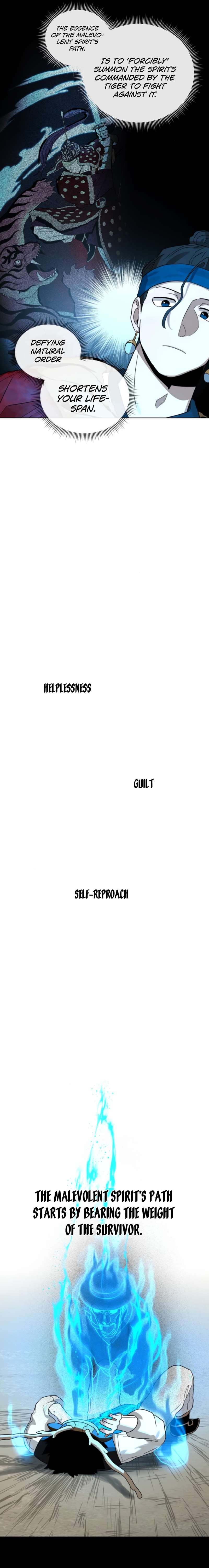 Chapter 18 - Image 6