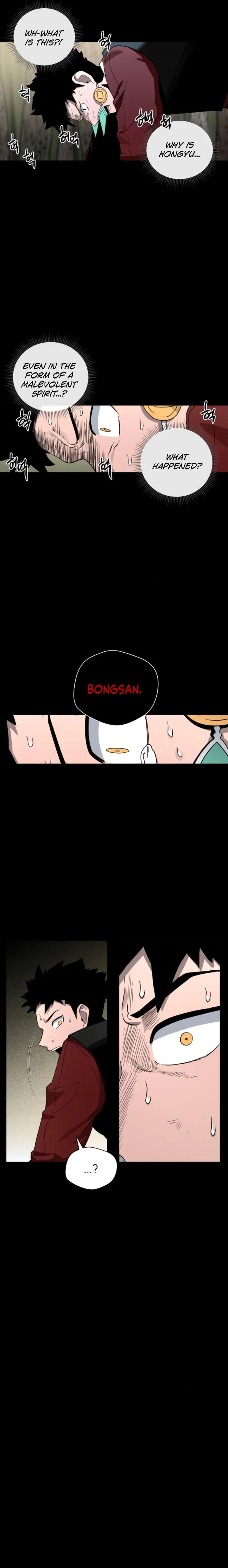 Chapter 18 - Image 8