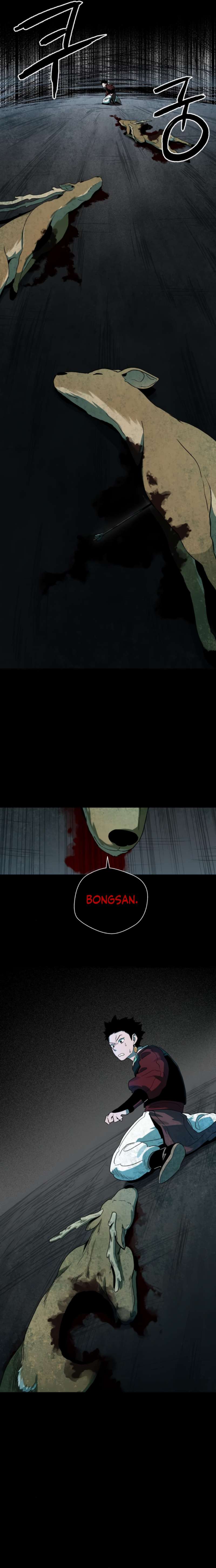 Chapter 18 - Image 9