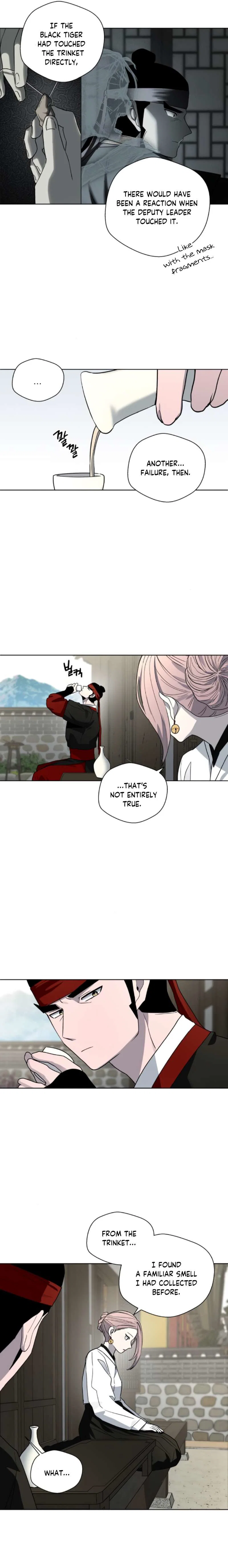 Chapter 19 - Image 10