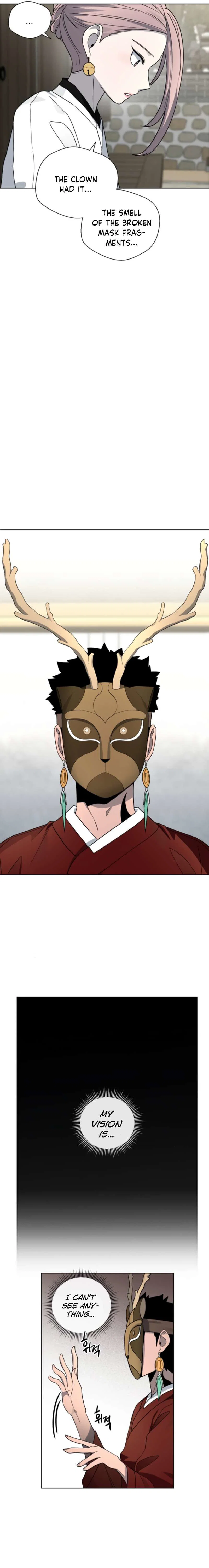 Chapter 19 - Image 11