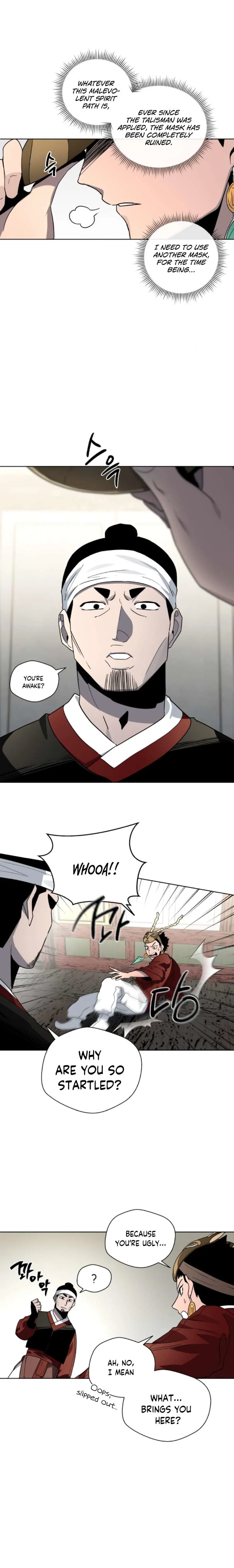 Chapter 19 - Image 12