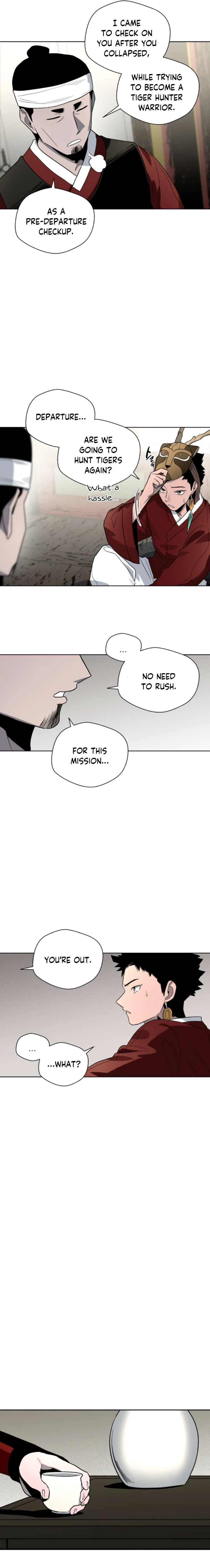 Chapter 19 - Image 13