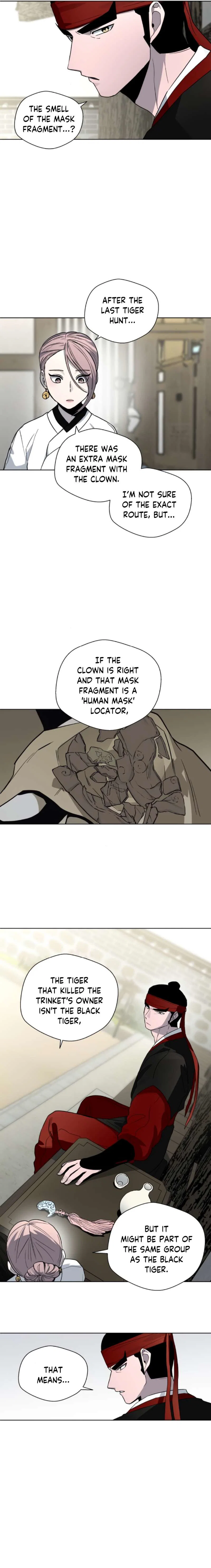 Chapter 19 - Image 14