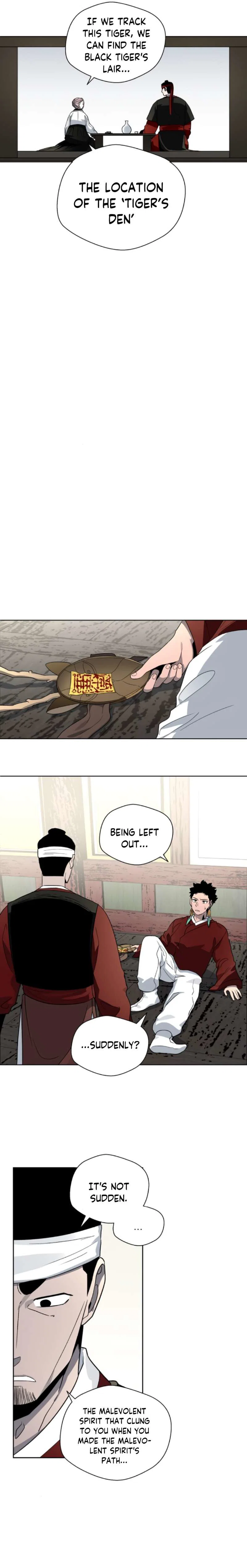 Chapter 19 - Image 15