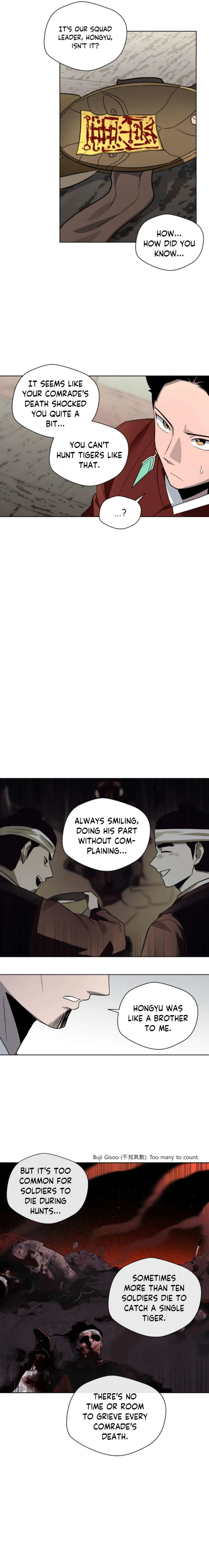 Chapter 19 - Image 16