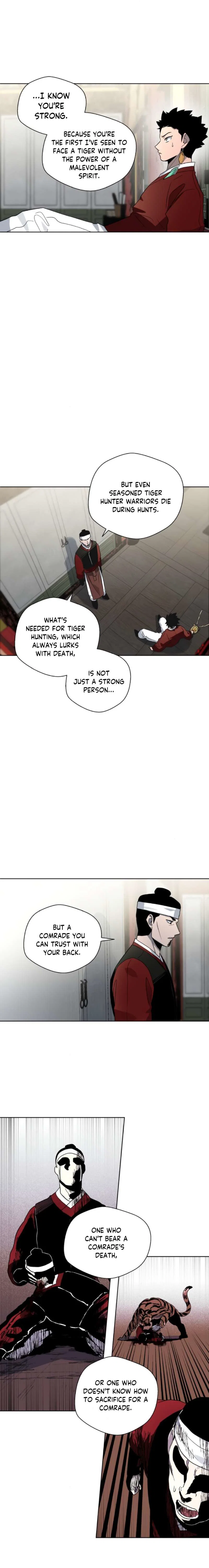 Chapter 19 - Image 17