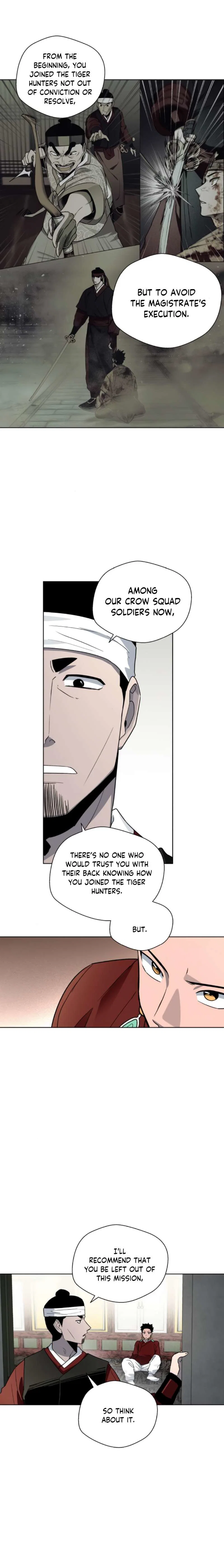 Chapter 19 - Image 18