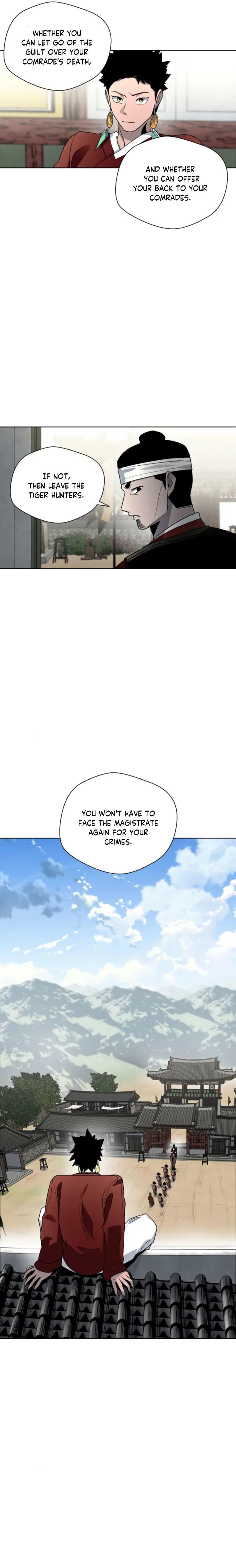 Chapter 19 - Image 19