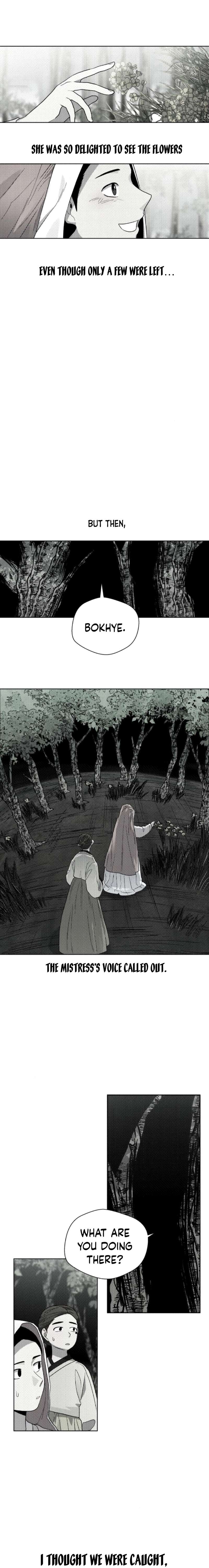 Chapter 19 - Image 2