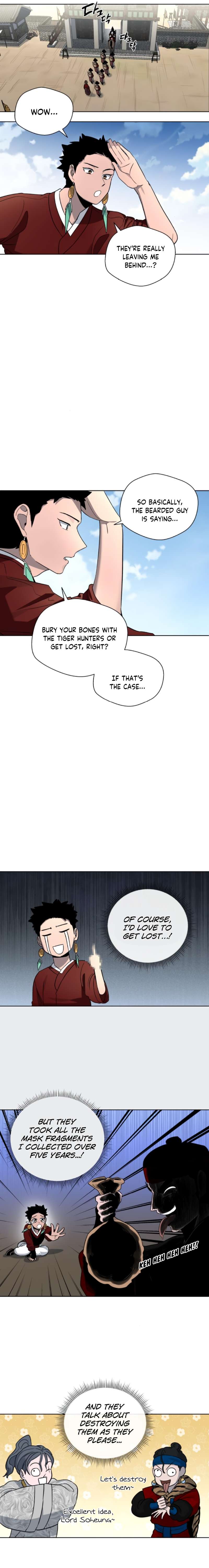 Chapter 19 - Image 20