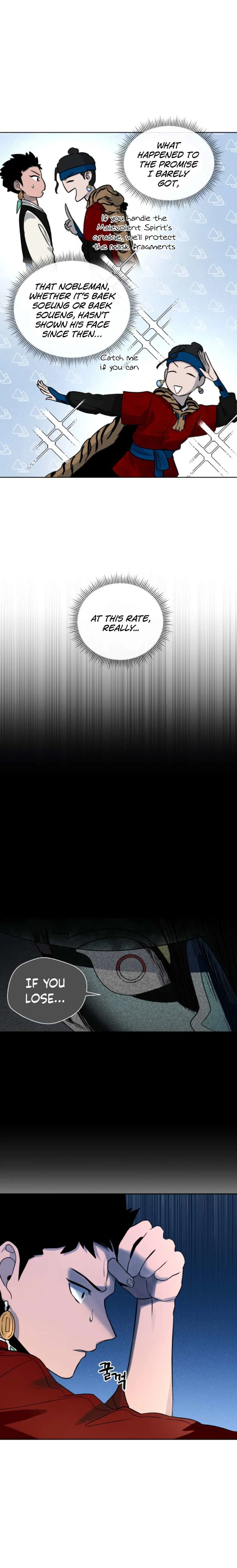 Chapter 19 - Image 21