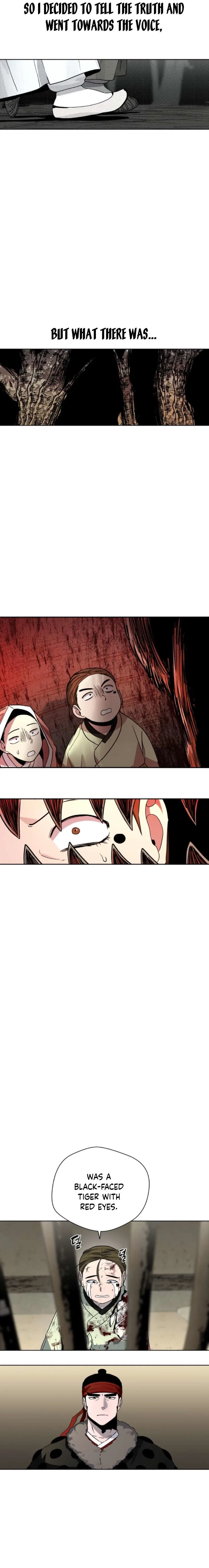 Chapter 19 - Image 3