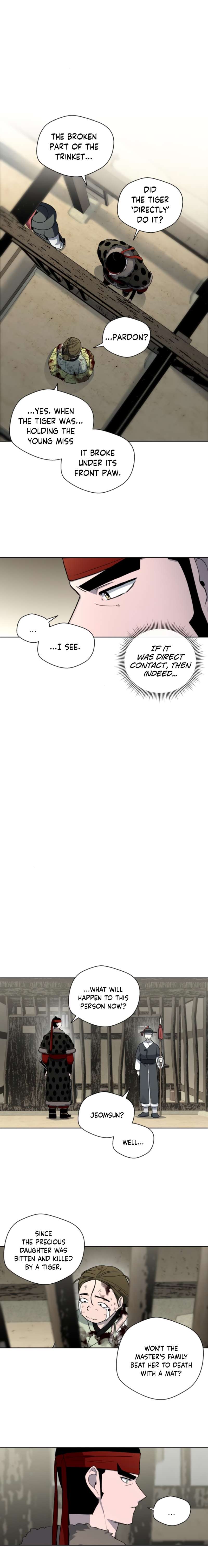 Chapter 19 - Image 4