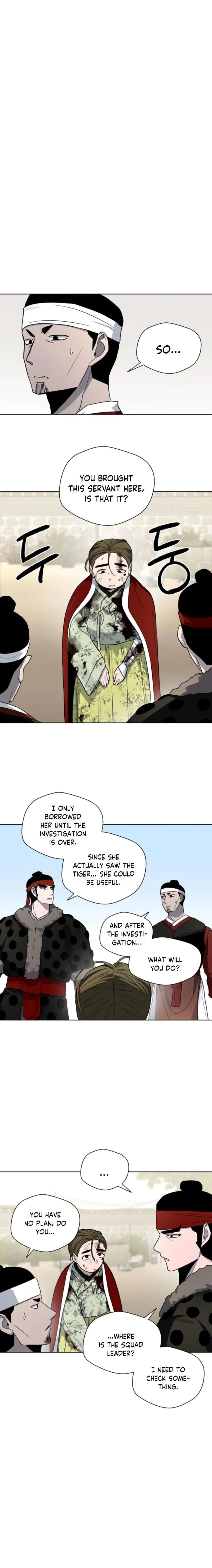 Chapter 19 - Image 5