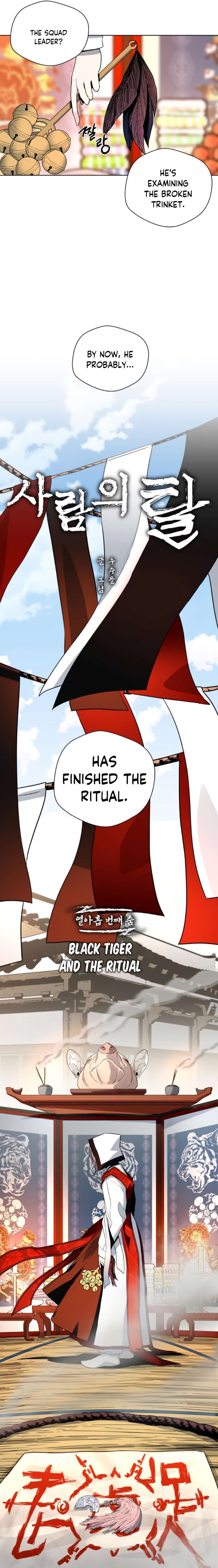 Chapter 19 - Image 6