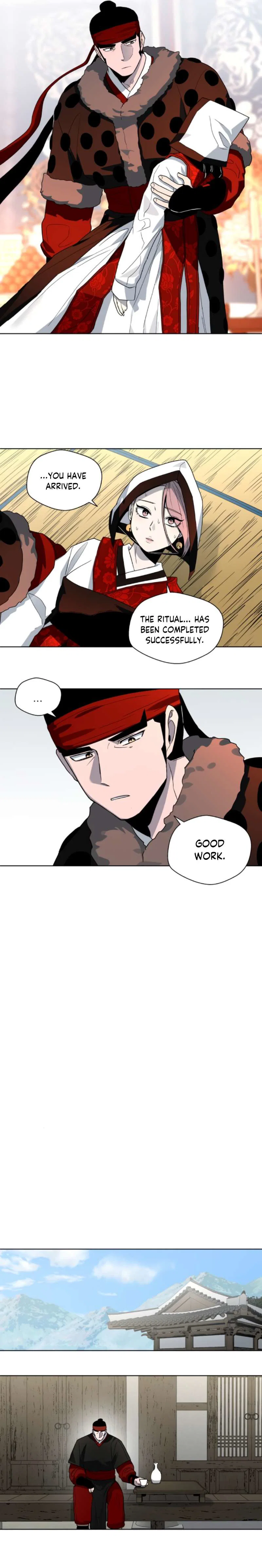 Chapter 19 - Image 8