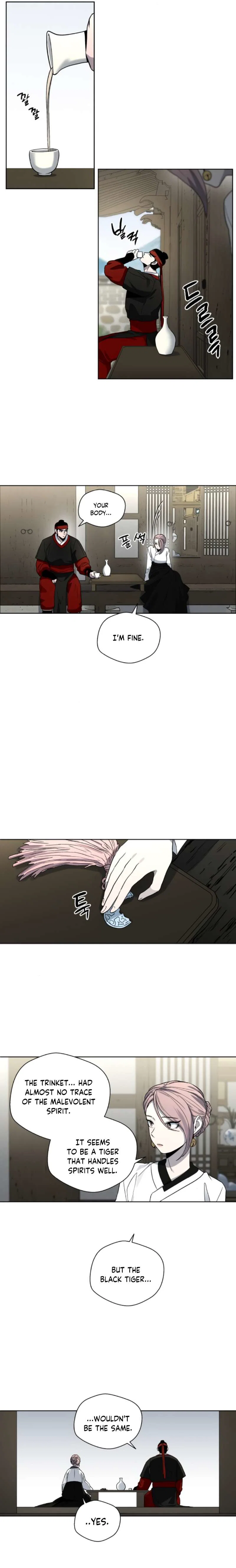 Chapter 19 - Image 9