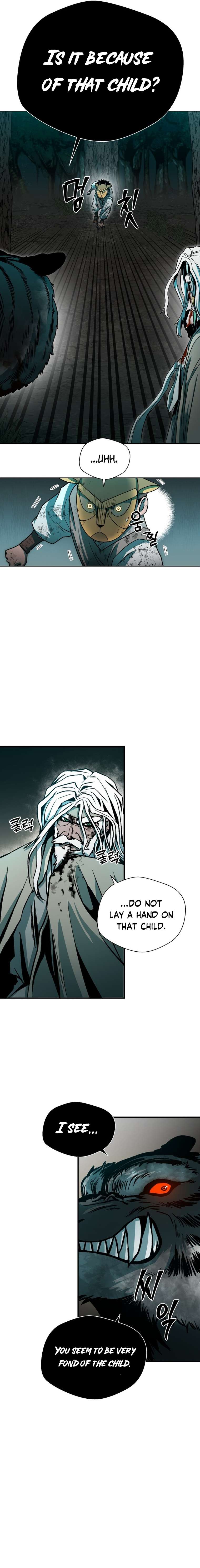 Chapter 2 - Image 13