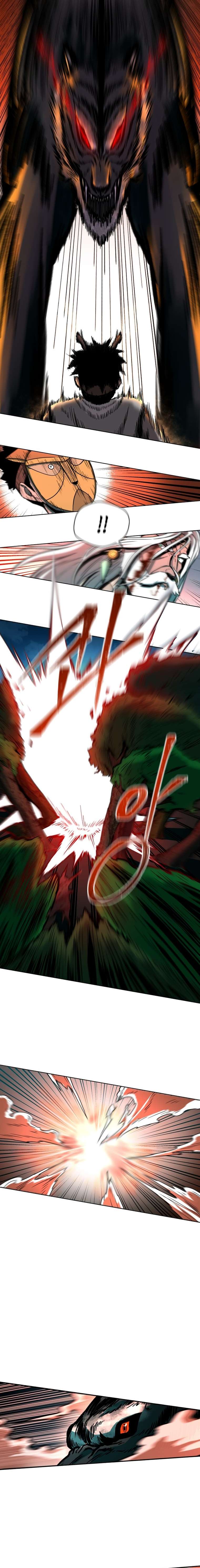 Chapter 2 - Image 15