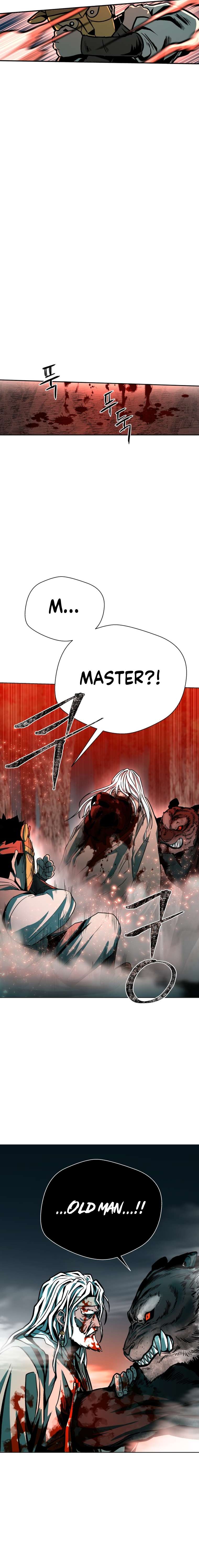 Chapter 2 - Image 16