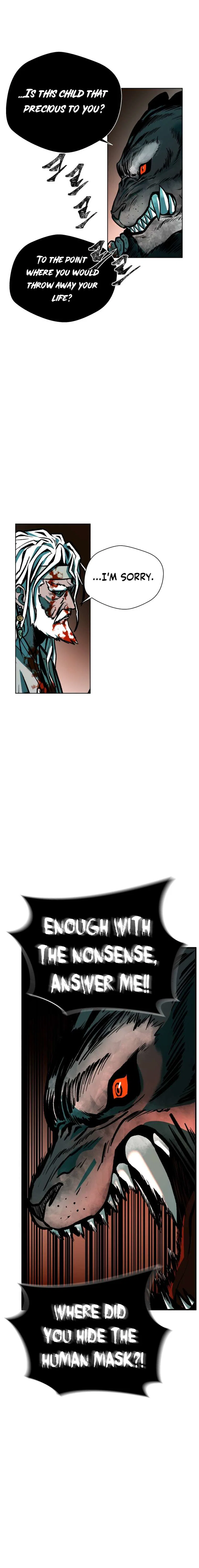 Chapter 2 - Image 17