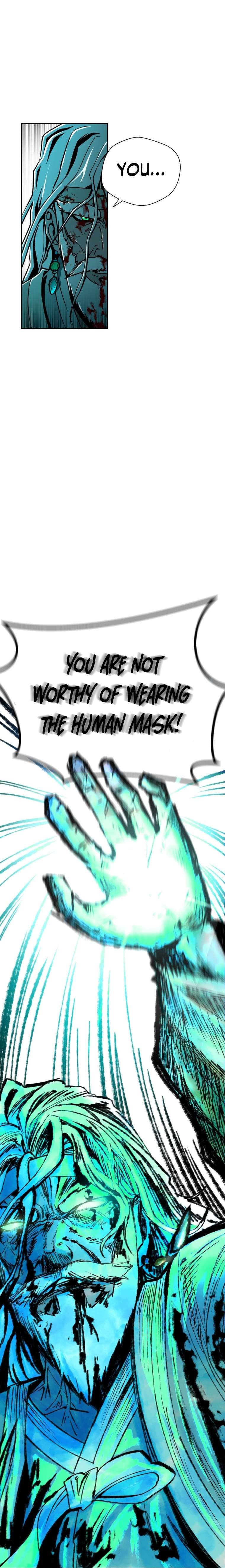 Chapter 2 - Image 18