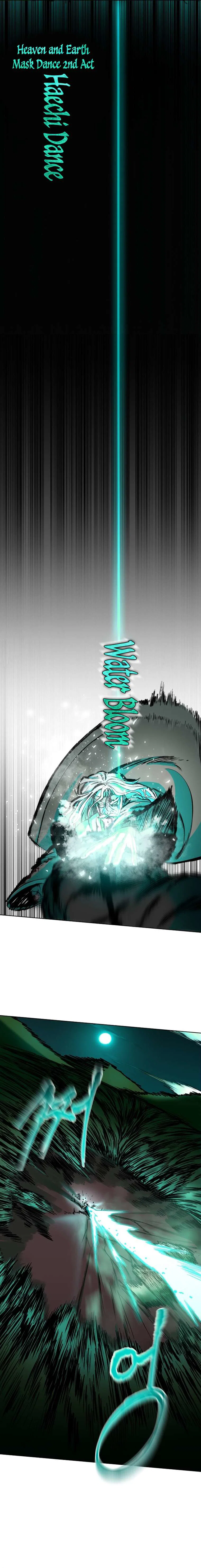 Chapter 2 - Image 19