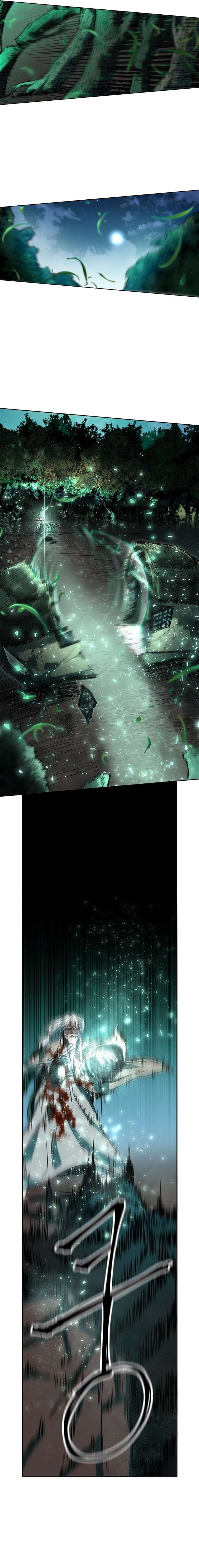 Chapter 2 - Image 20