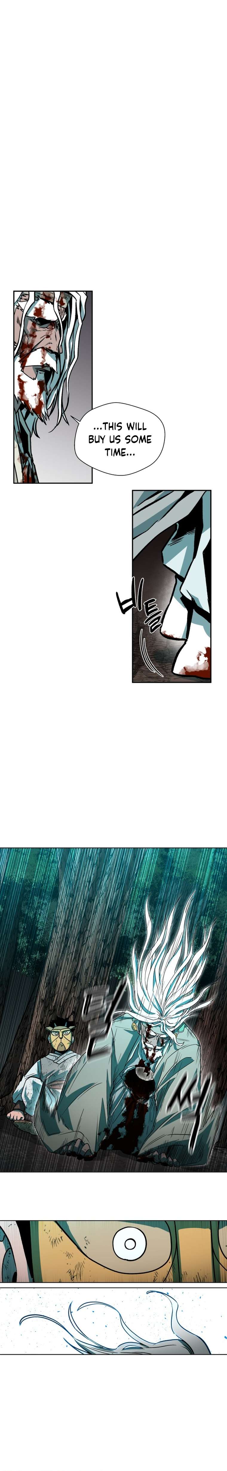 Chapter 2 - Image 21