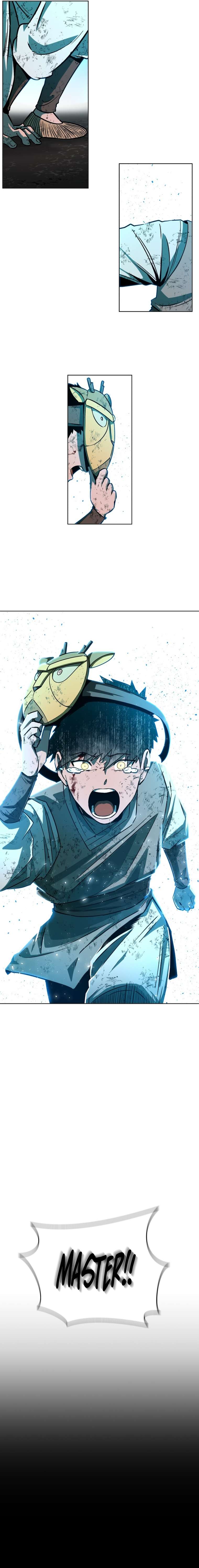 Chapter 2 - Image 22