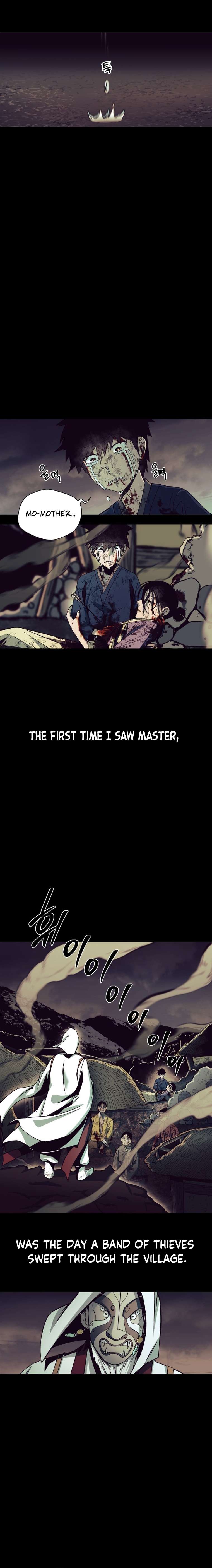 Chapter 2 - Image 23