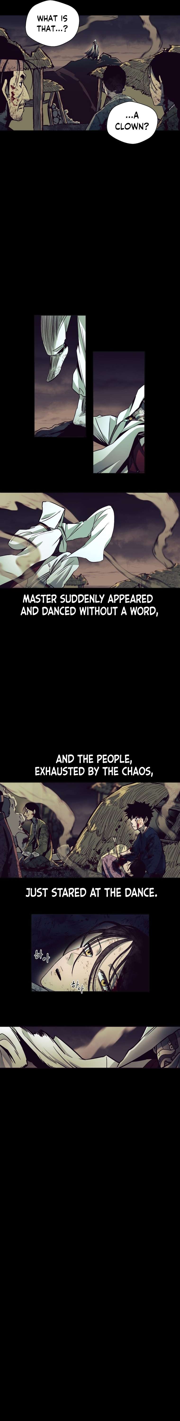 Chapter 2 - Image 24