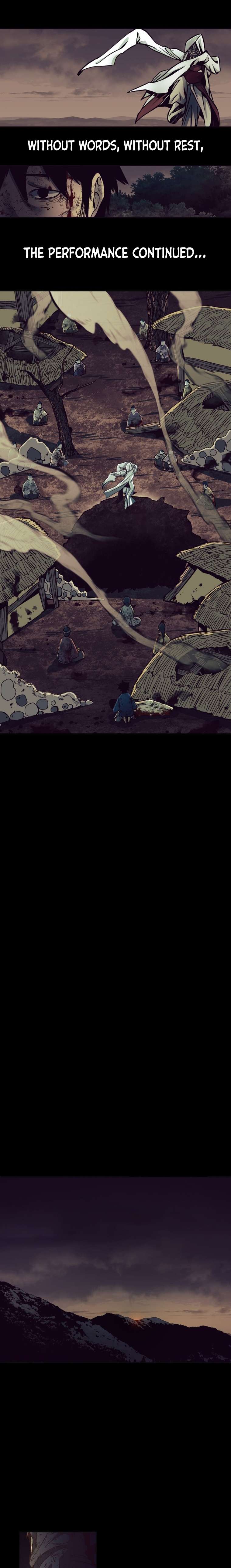 Chapter 2 - Image 25