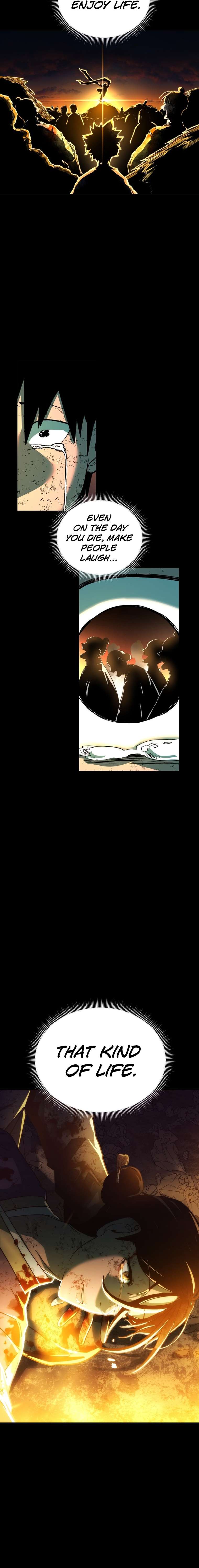 Chapter 2 - Image 27