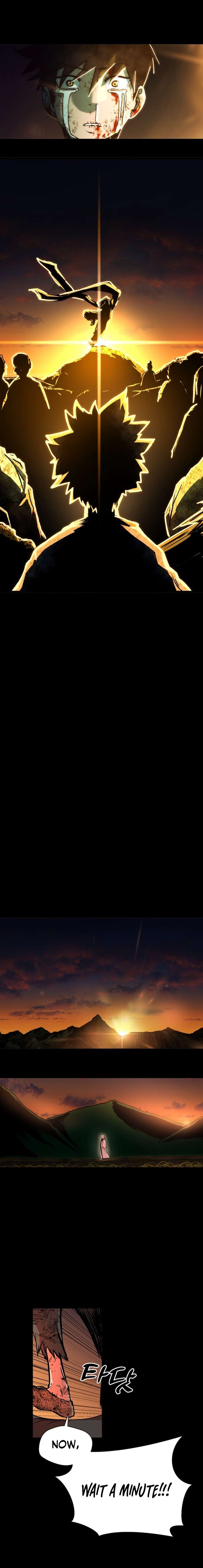 Chapter 2 - Image 28