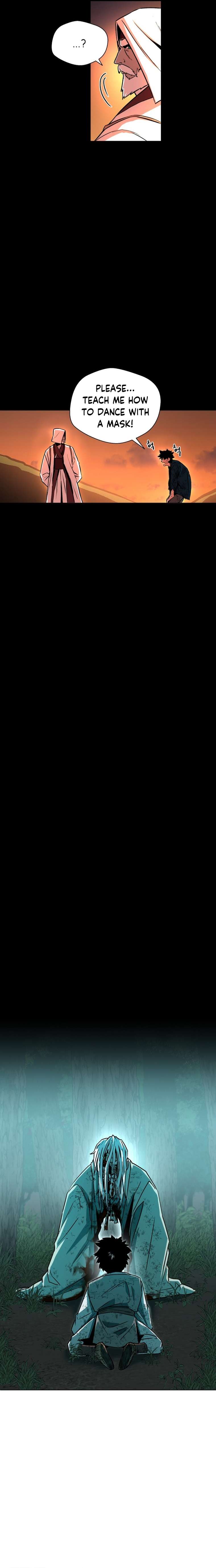 Chapter 2 - Image 29