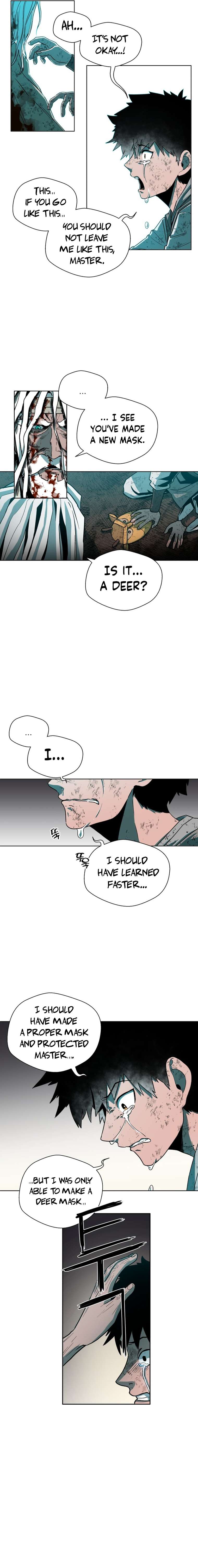 Chapter 2 - Image 30