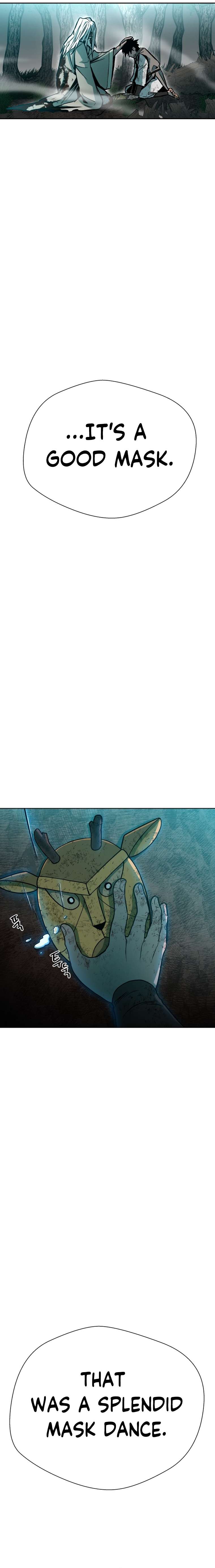 Chapter 2 - Image 31