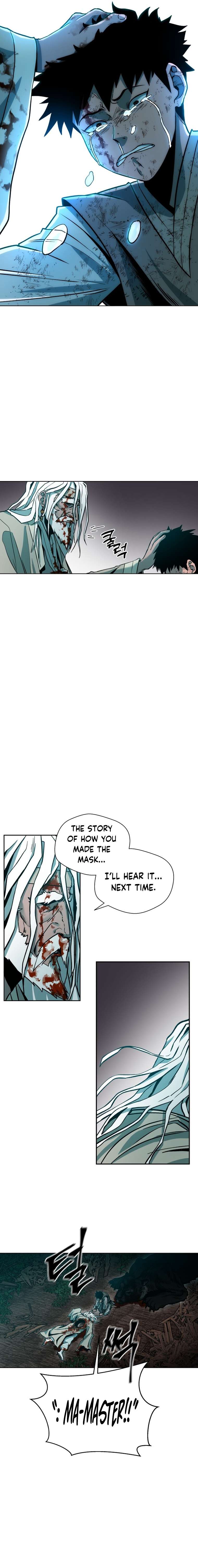 Chapter 2 - Image 32