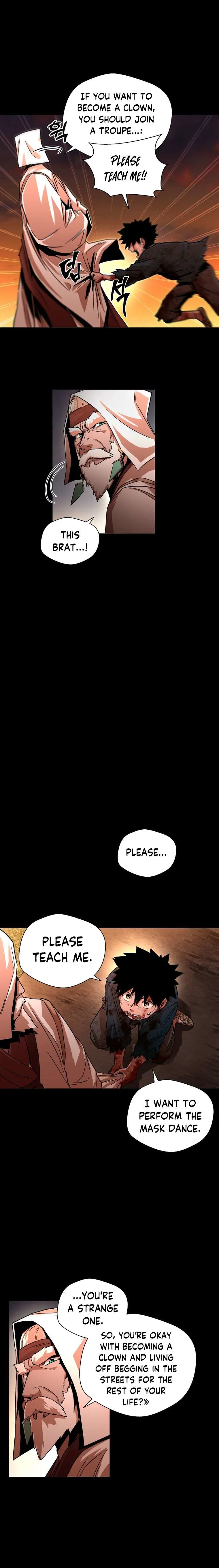 Chapter 2 - Image 34